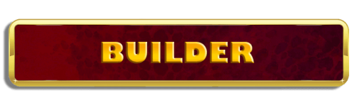 bouton solo jeu BUILDER (1)