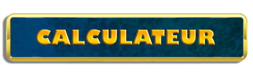 bouton solo jeu CALCULATEUR (1)