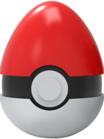 pokeball_oeuf